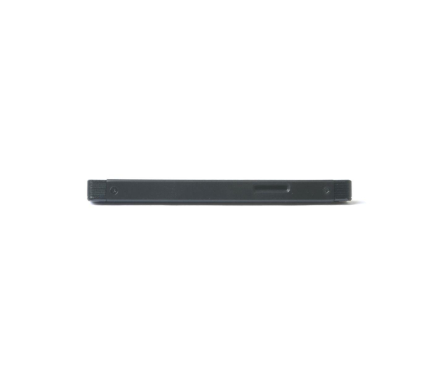 Zotac ZBOX PI225 N3350/4GB/32GB/Win10 - 417896 - zdjęcie 8